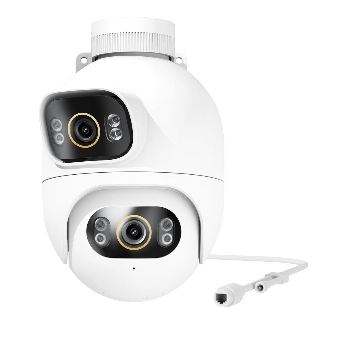 Xiaomi Imilab EC6 Dual Pro