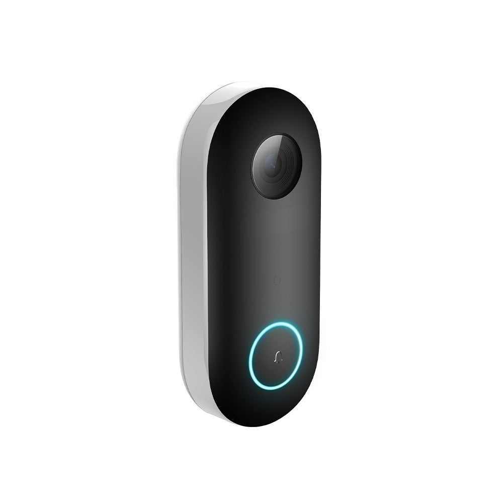 Xiaomi IMILAB Smart Video Doorbell