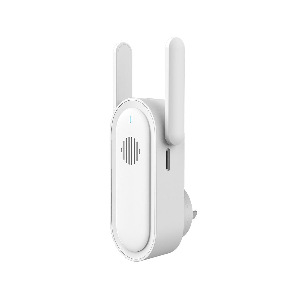 Xiaomi IMILAB Smart Video Doorbell