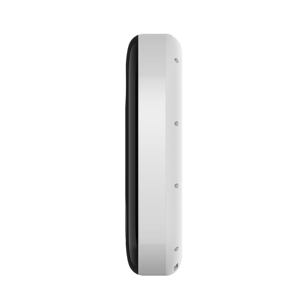 Xiaomi IMILAB Smart Video Doorbell