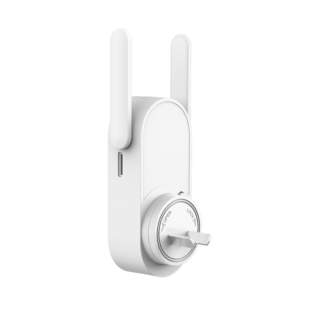 Xiaomi IMILAB Smart Video Doorbell