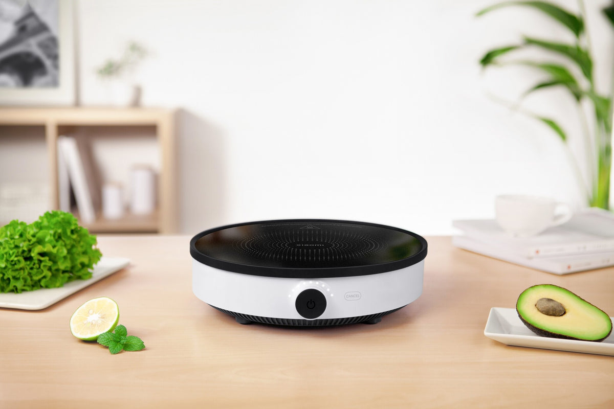 Xiaomi Induction Cooker Lite