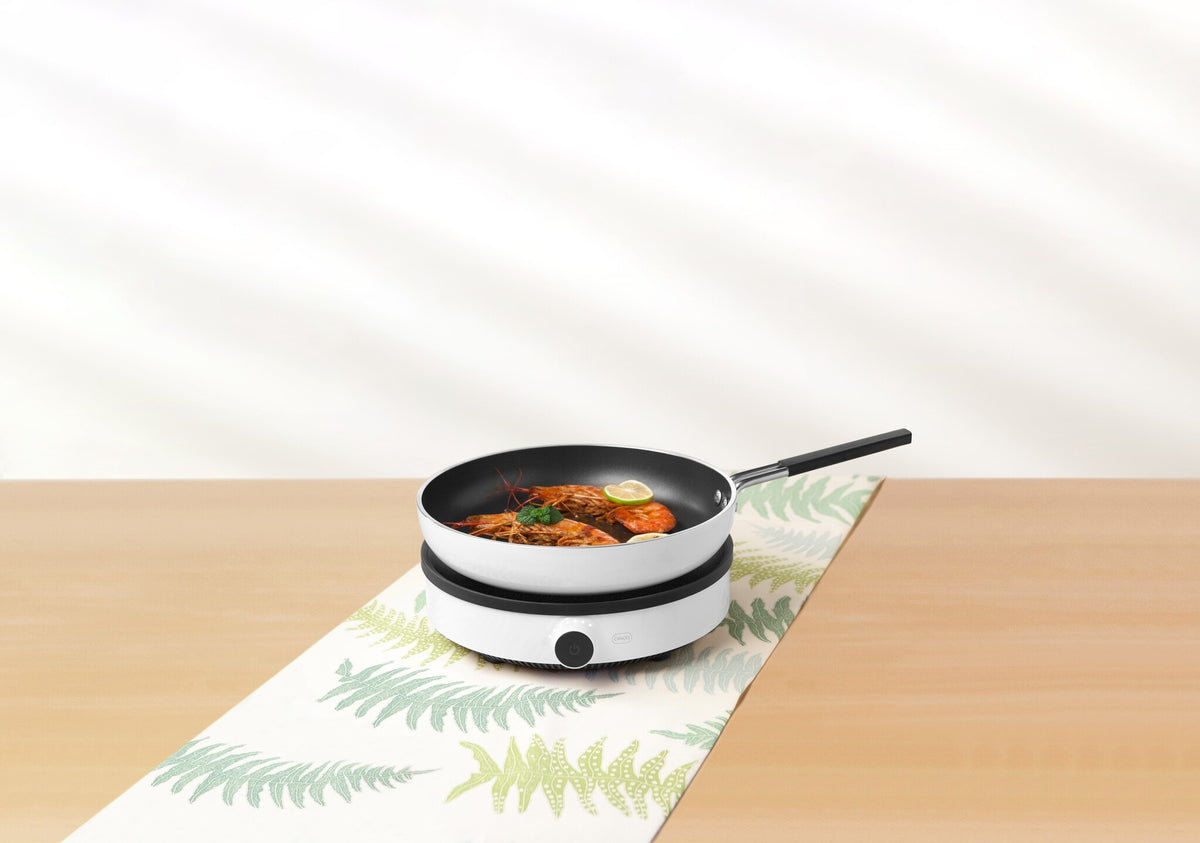 Xiaomi Induction Cooker Lite