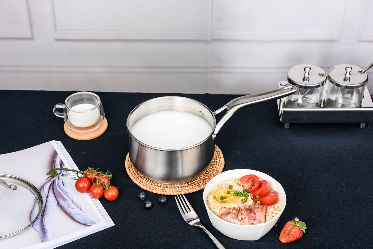 Xiaomi Induction Cooker Lite