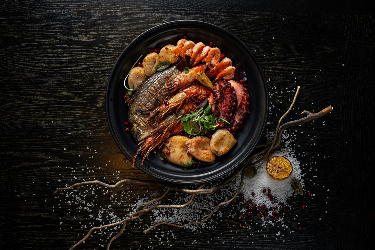 Xiaomi Induction Cooker Lite