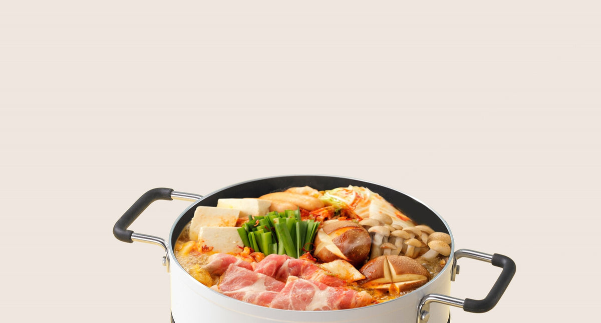 Xiaomi Induction Cooker Lite