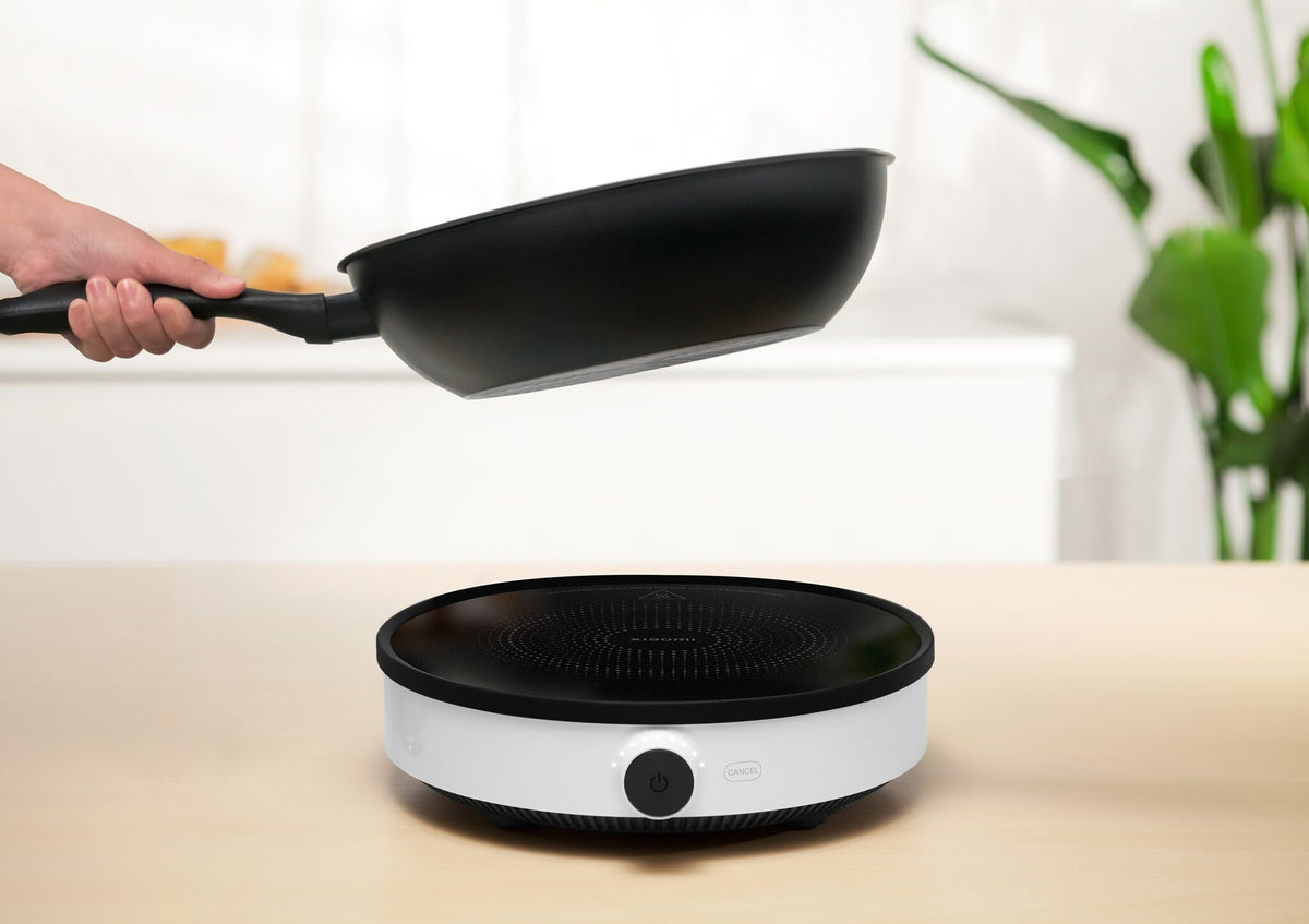 Xiaomi Induction Cooker Lite