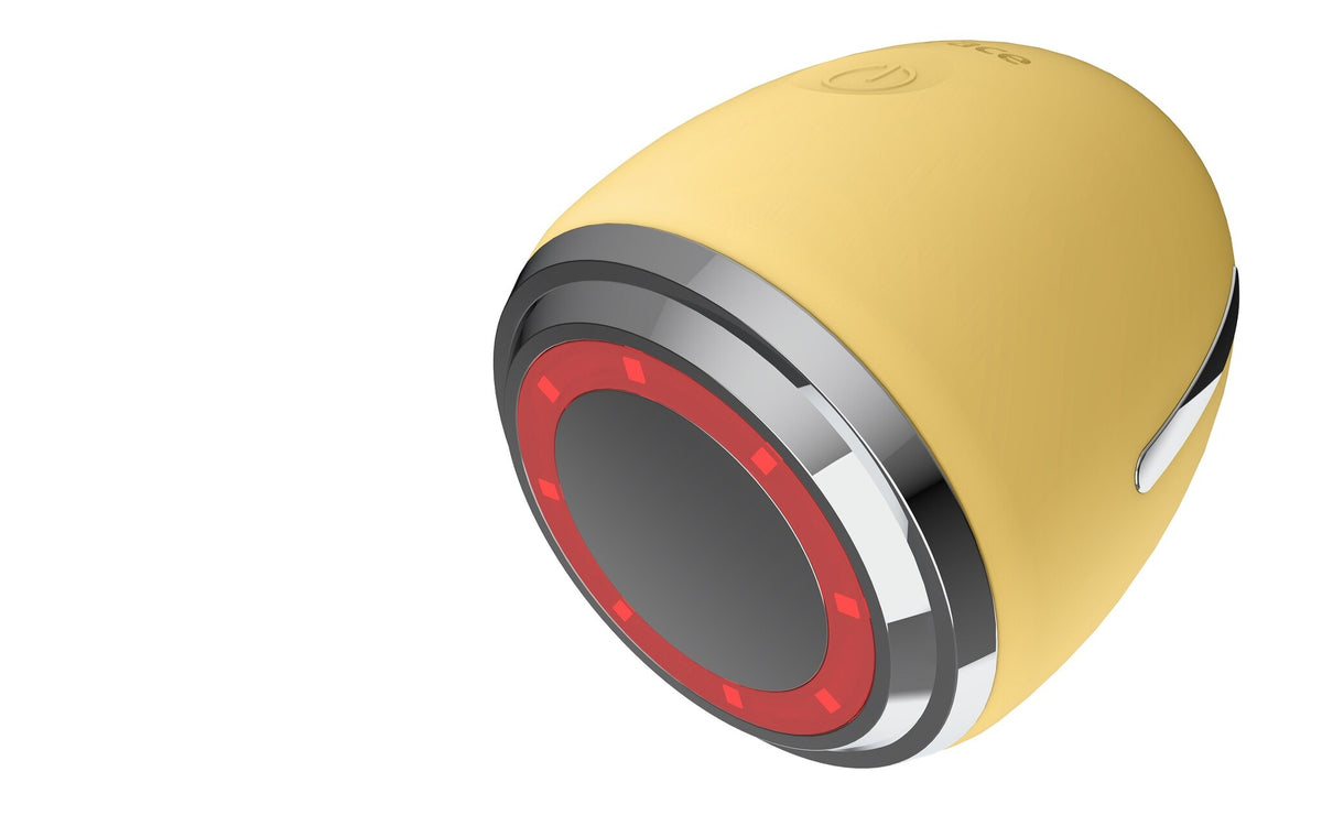 Xiaomi inFace Ion Facial Device CF-03D