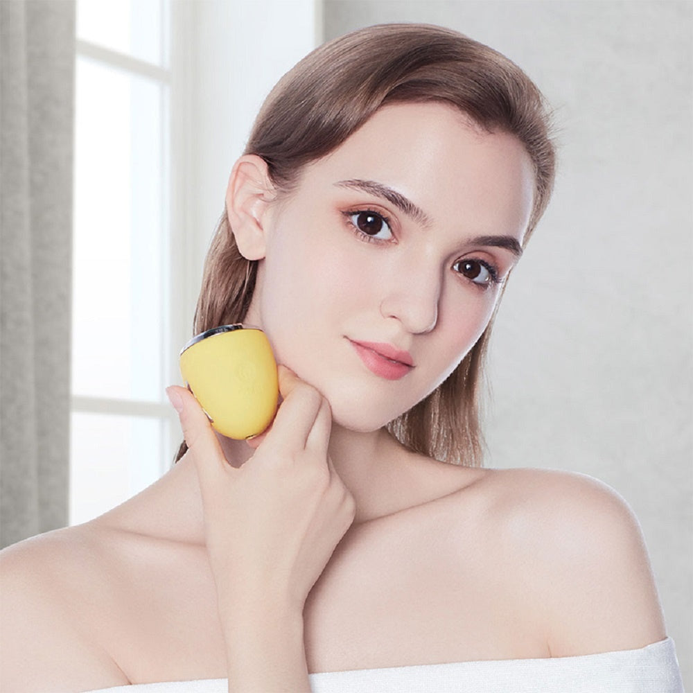 Xiaomi inFace Ion Facial Device CF-03D