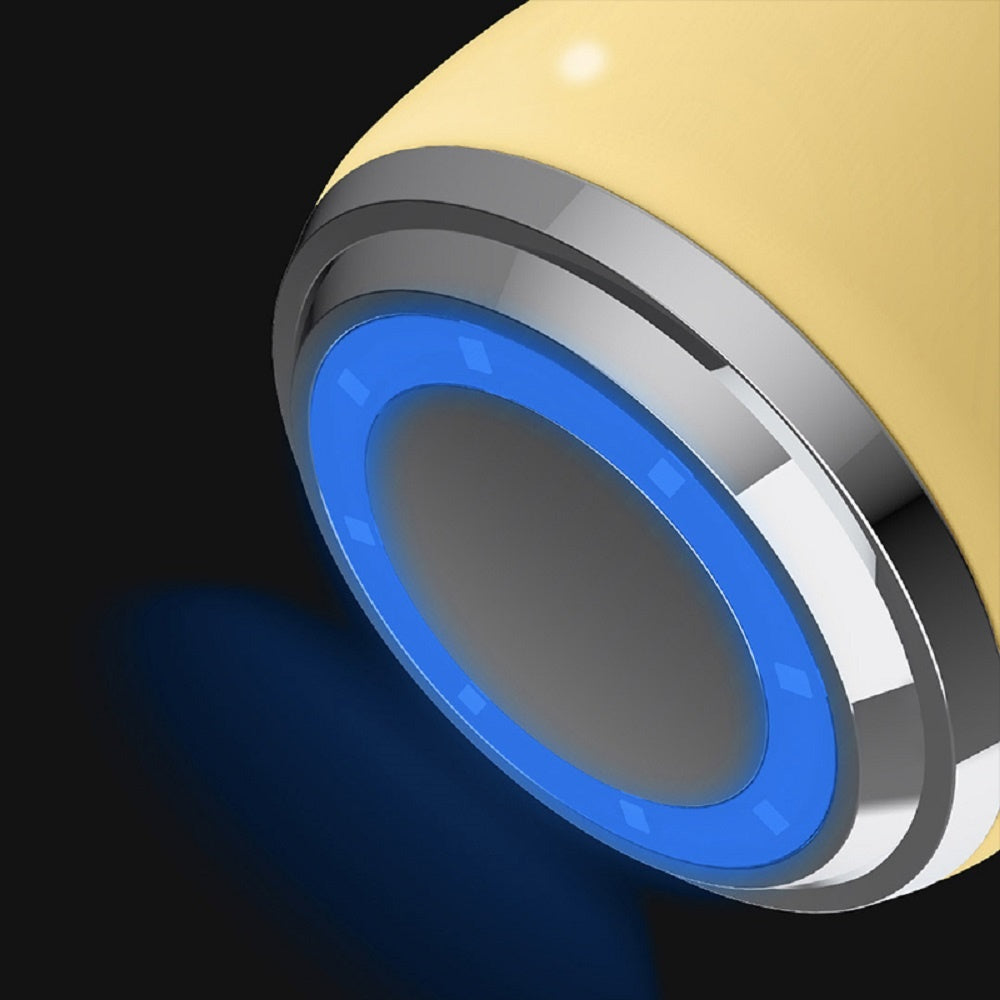 Xiaomi inFace Ion Facial Device CF-03D
