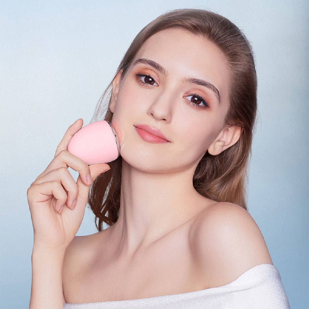 Xiaomi inFace Ion Facial Device CF-03D