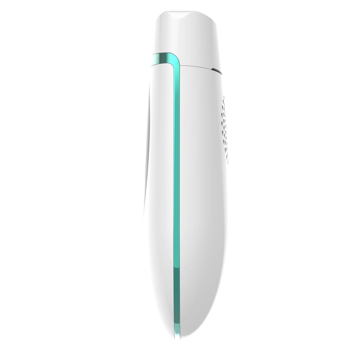 Xiaomi inFace IPL Hair Removal ZH-01D
