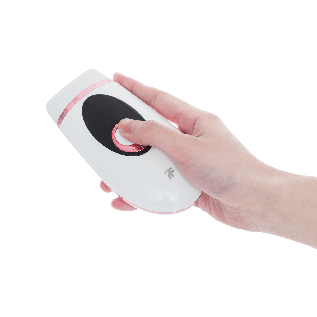 Xiaomi inFace IPL Hair Removal ZH-01D