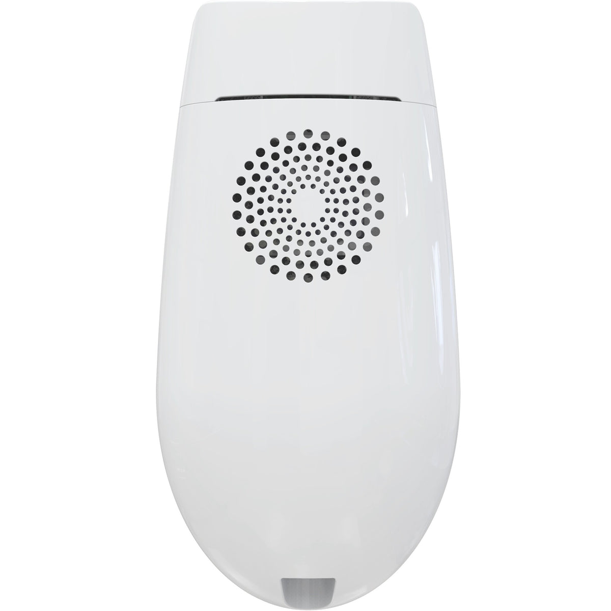 Xiaomi inFace IPL Hair Removal ZH-01D