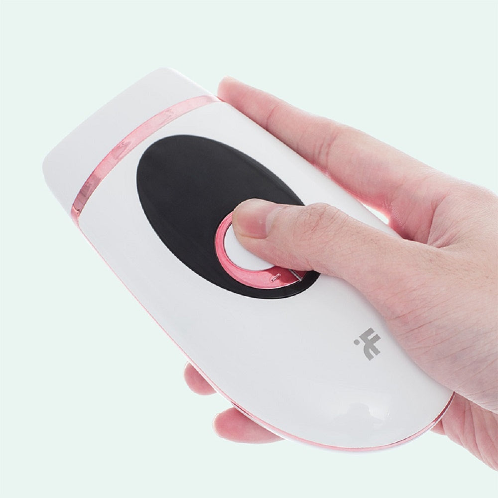 Xiaomi inFace IPL Hair Removal ZH-01D