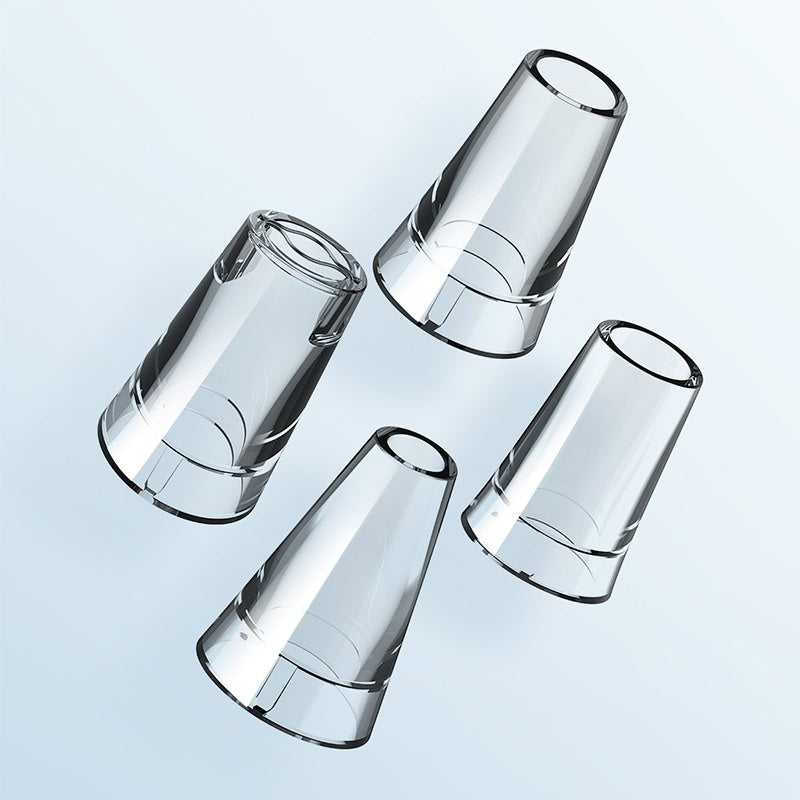 Xiaomi Inface MS7000 Blackhead Remover