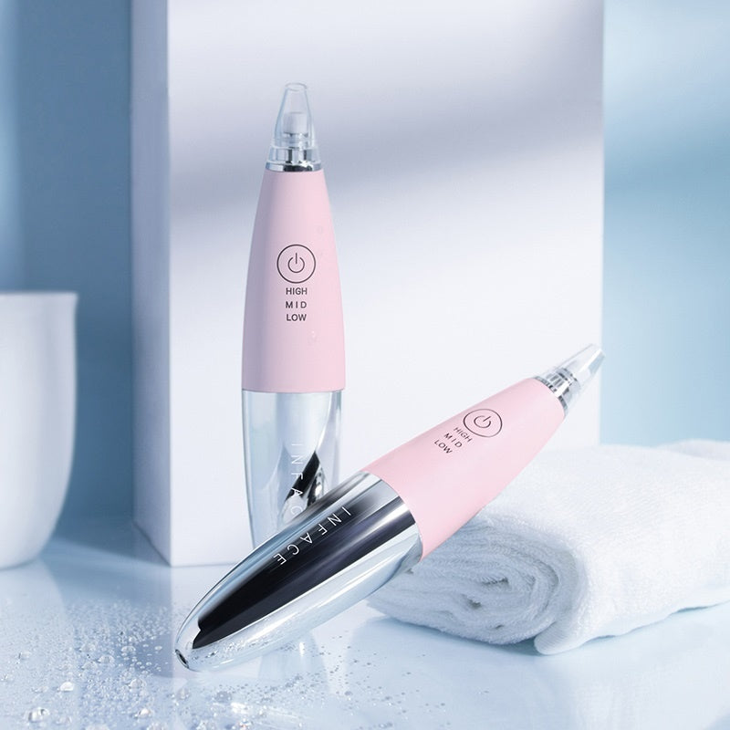 Xiaomi Inface MS7000 Blackhead Remover
