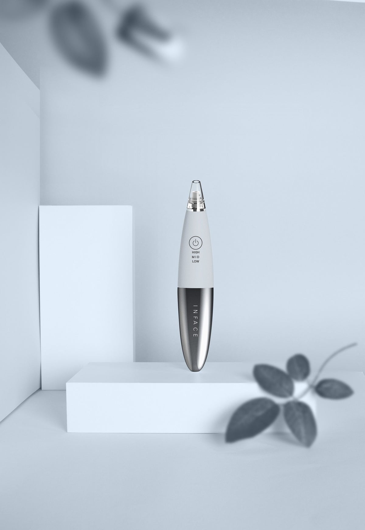 Xiaomi Inface MS7000 Blackhead Remover