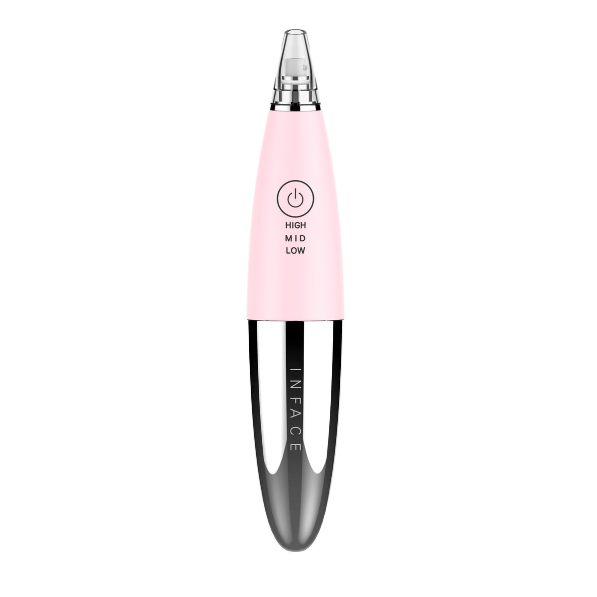 Xiaomi Inface MS7000 Blackhead Remover
