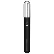 Xiaomi InFace Oogmassage Apparaat MS5000