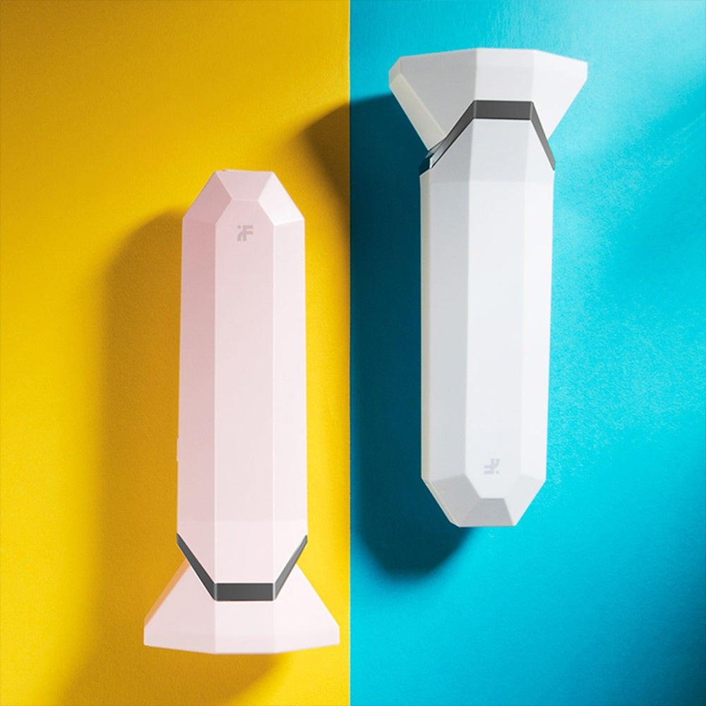 Xiaomi inFace RF Facelift Machine MS6000