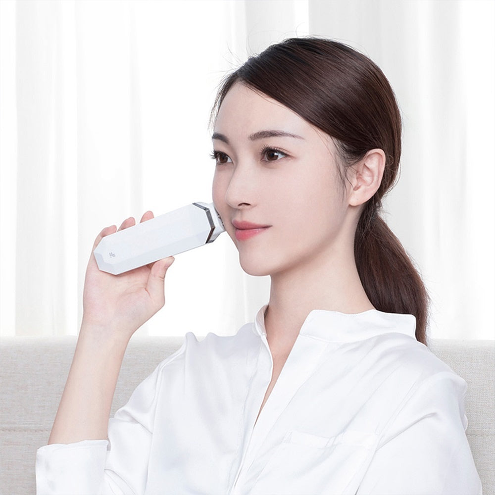 Xiaomi inFace RF Facelift Machine MS6000
