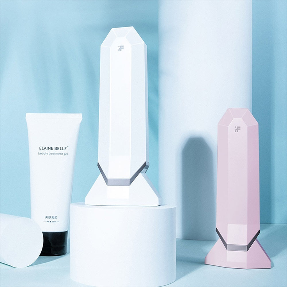 Xiaomi inFace RF Facelift Machine MS6000