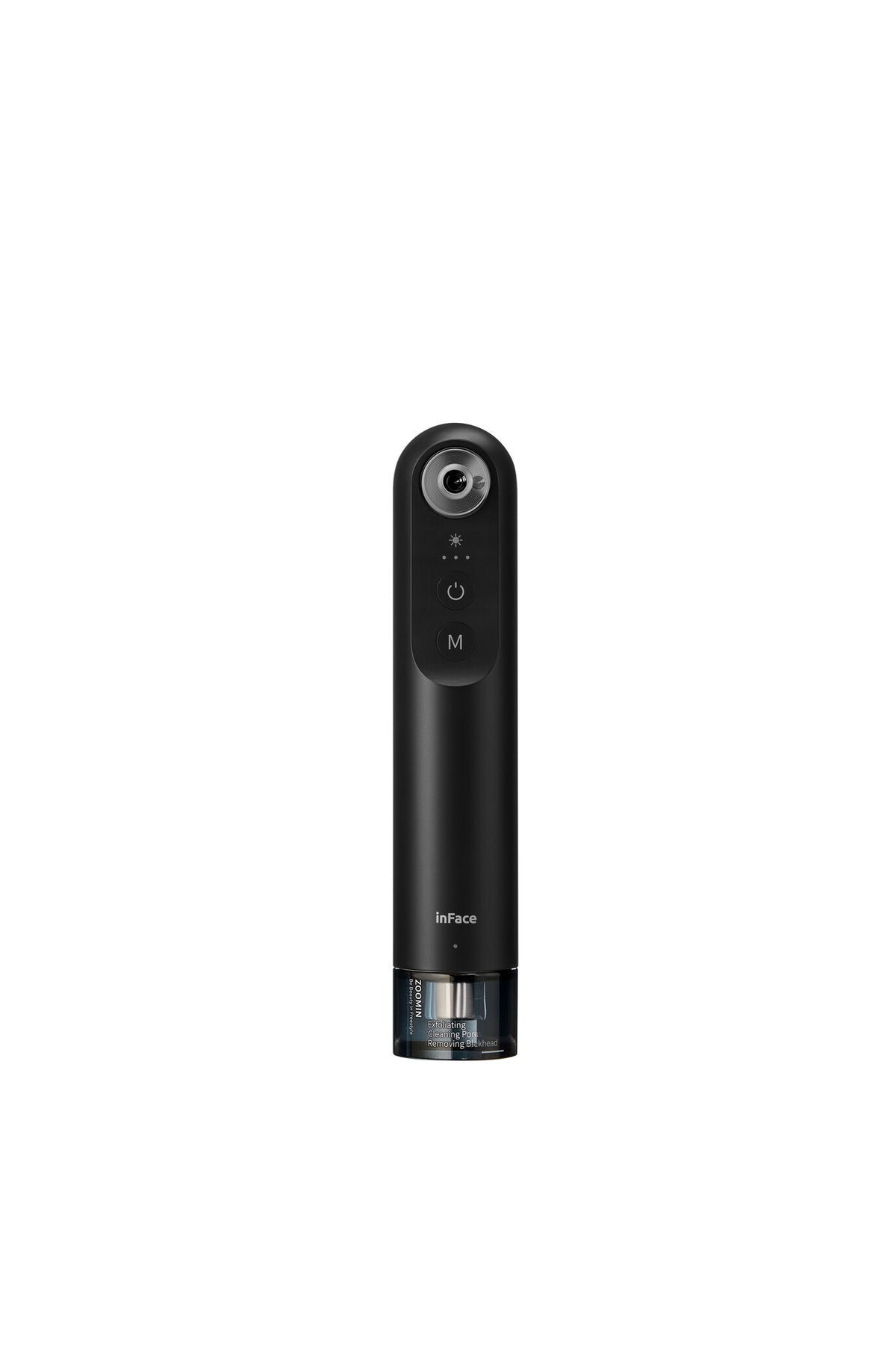 Xiaomi InFace Visual Blackhead Remover CF-05E