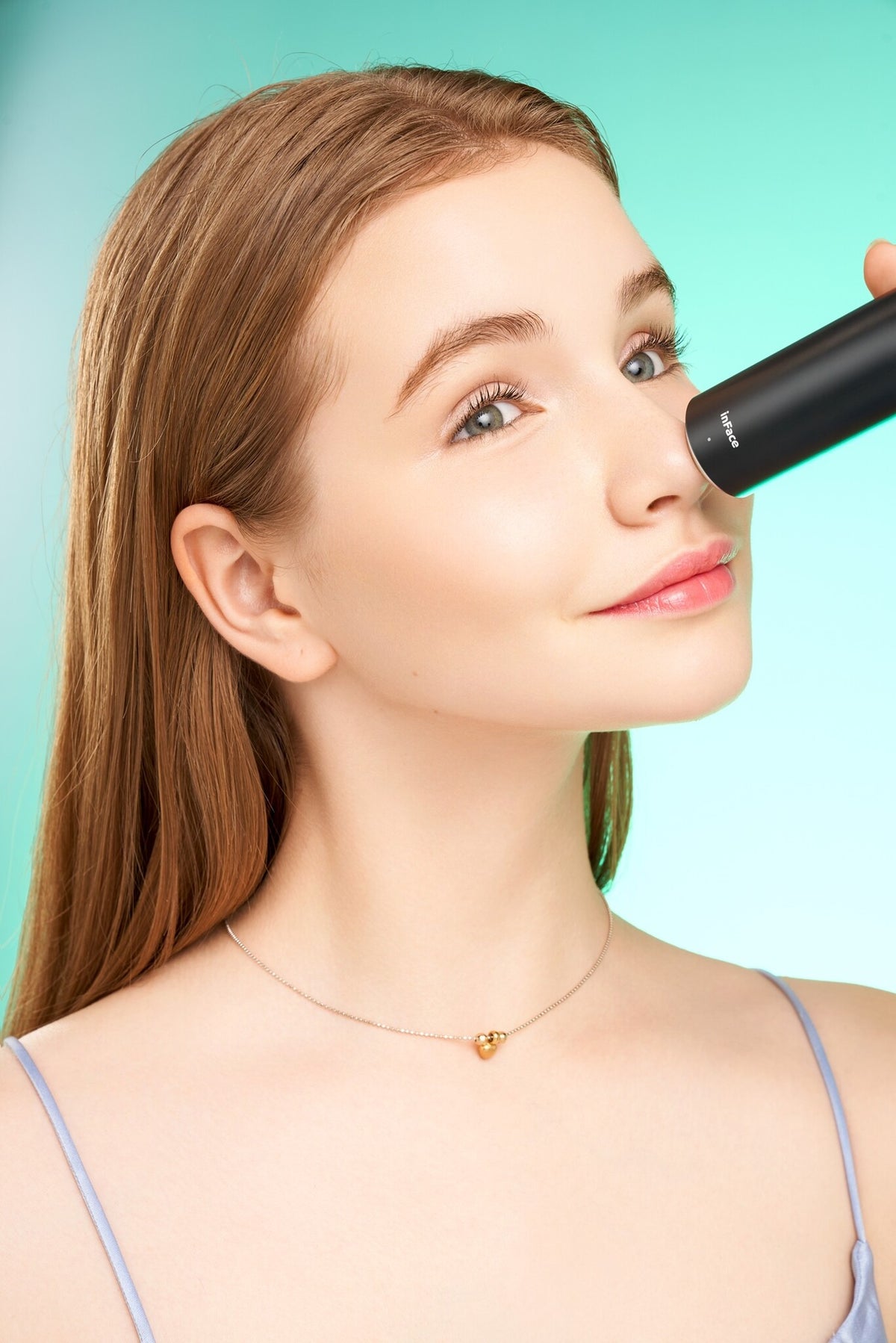 Xiaomi InFace Visual Blackhead Remover CF-05E