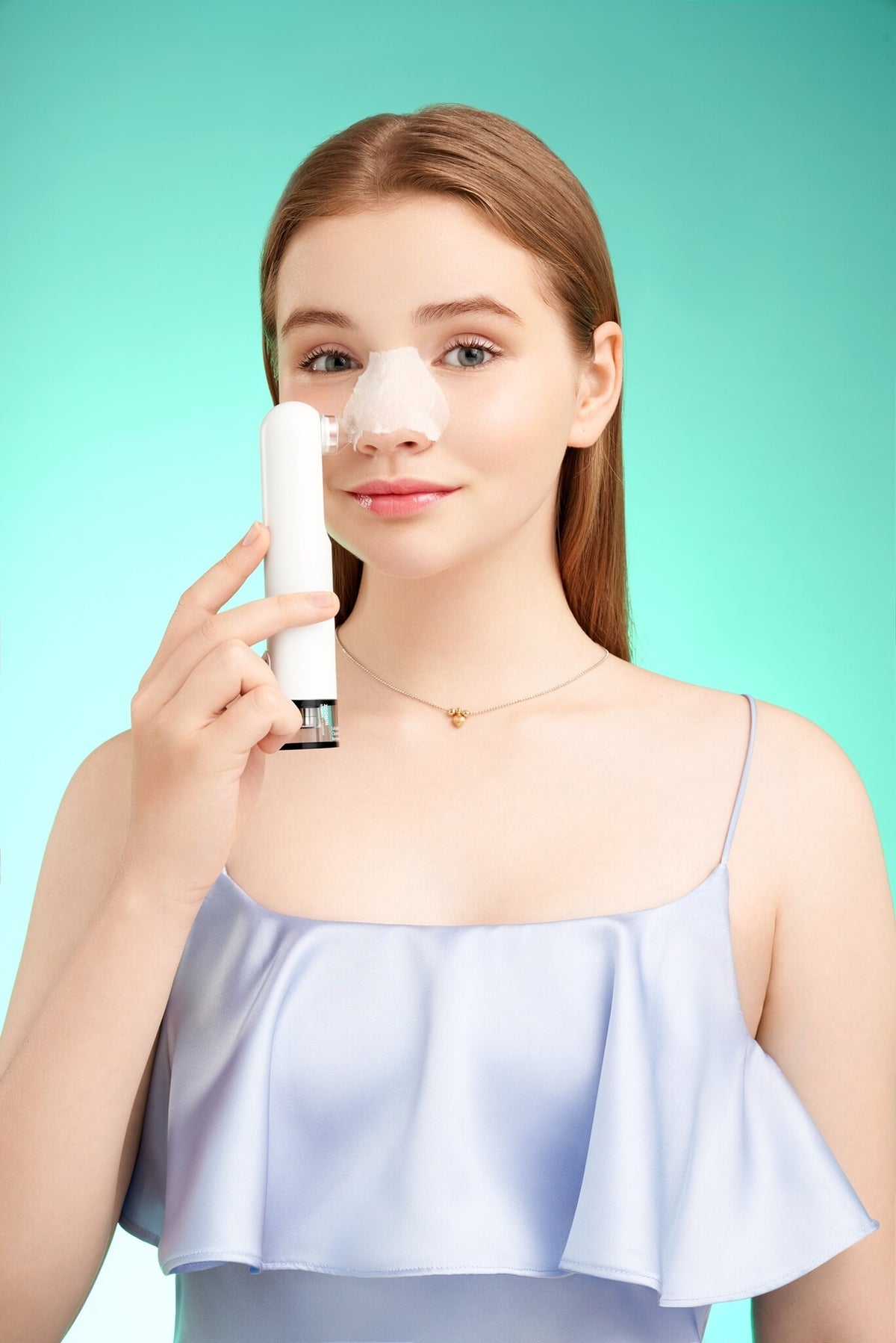 Xiaomi InFace Visual Blackhead Remover CF-05E