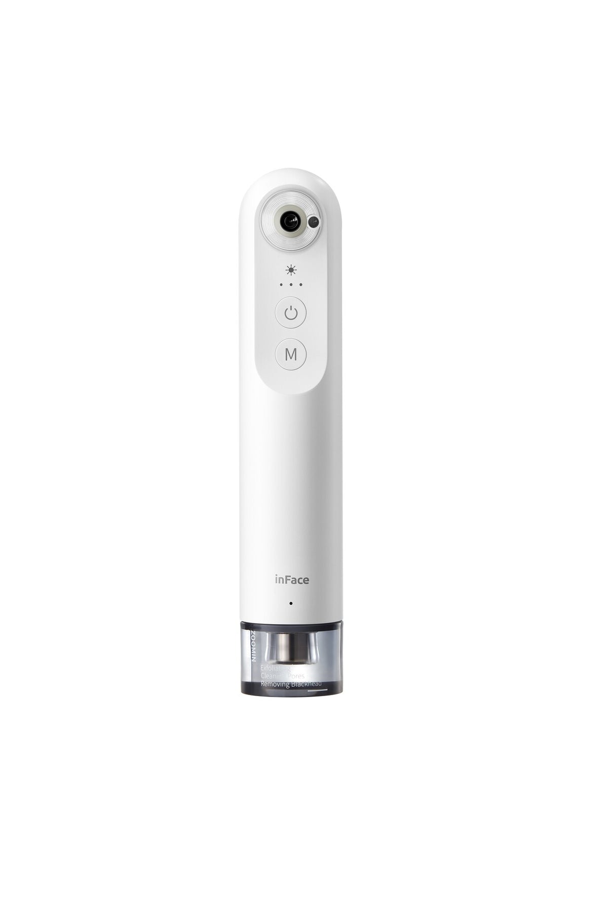 Xiaomi InFace Visual Blackhead Remover CF-05E