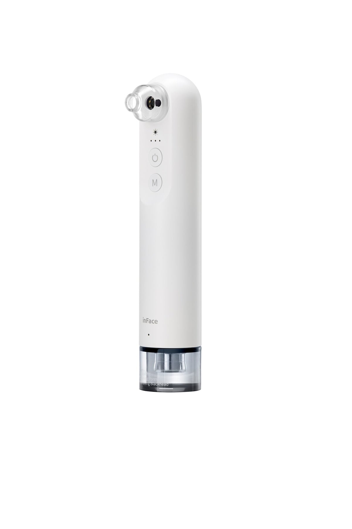 Xiaomi InFace Visual Blackhead Remover CF-05E