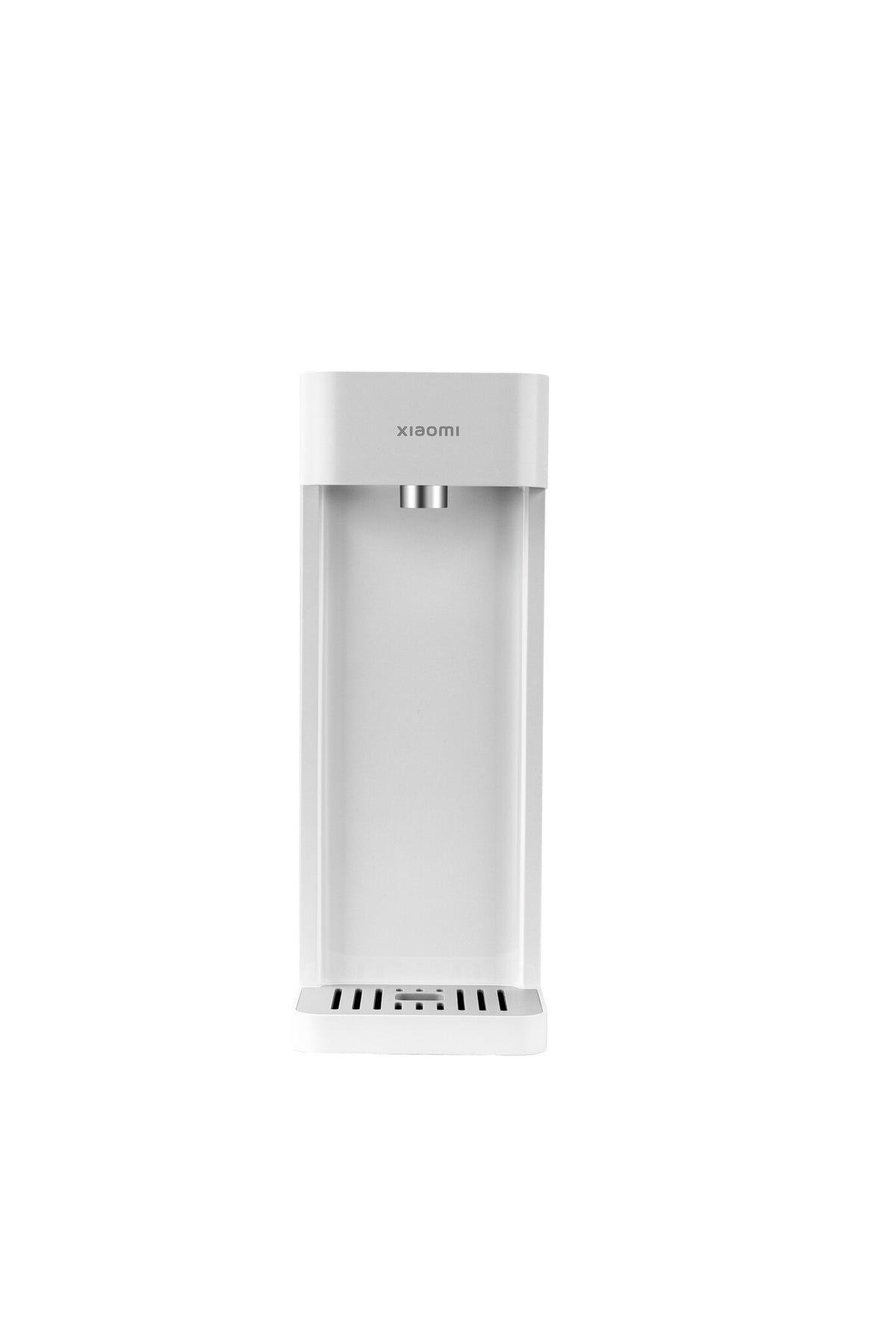 Xiaomi Instant Hot Water Dispenser