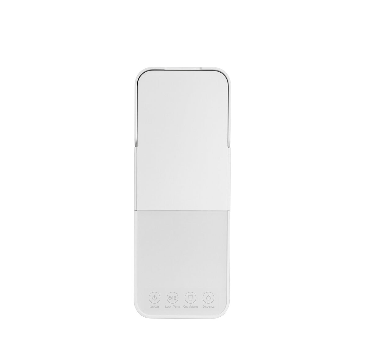 Distributeur d'eau chaude instantanée Xiaomi