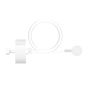 Xiaomi Sofort-Heißwasserspender-Schlauch