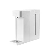 Distributeur d'eau chaude instantanée Xiaomi