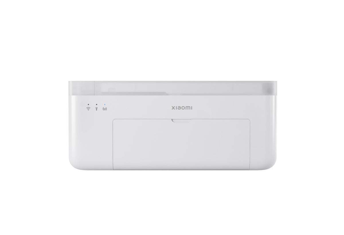 Xiaomi Instant Photo Printer 1S Set