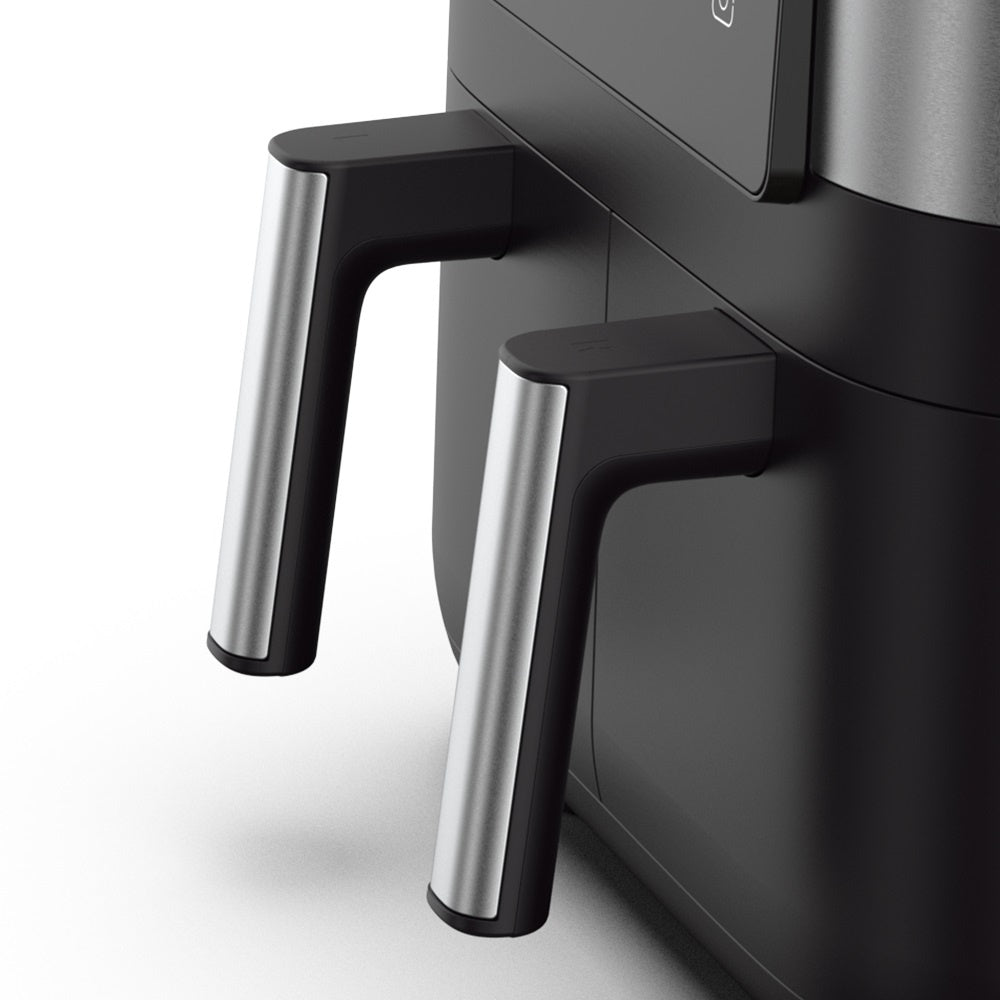 Xiaomi Joyami Air Fryer 7.6 Liter