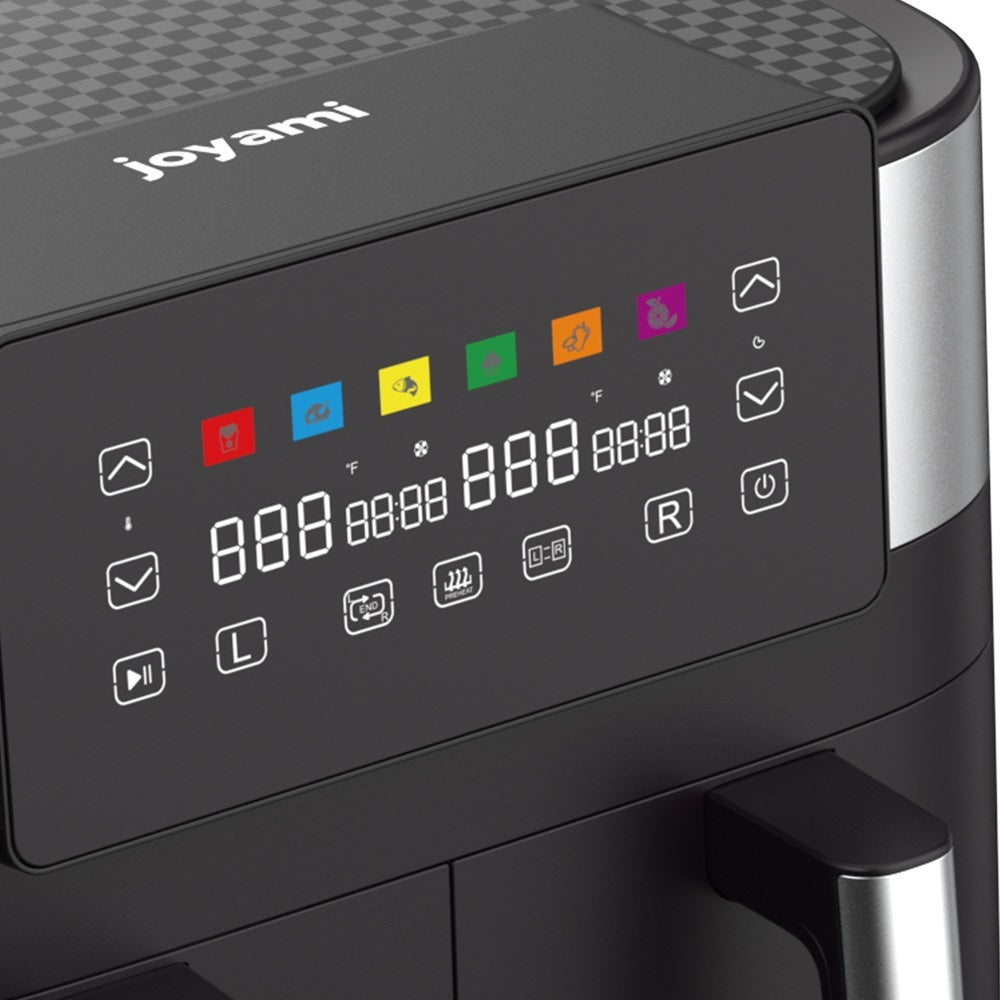 Xiaomi Joyami Air Fryer 7.6 Liter