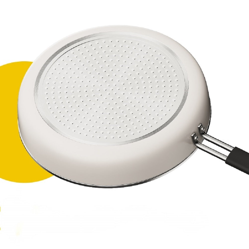 Xiaomi Joyami Chef's Pan