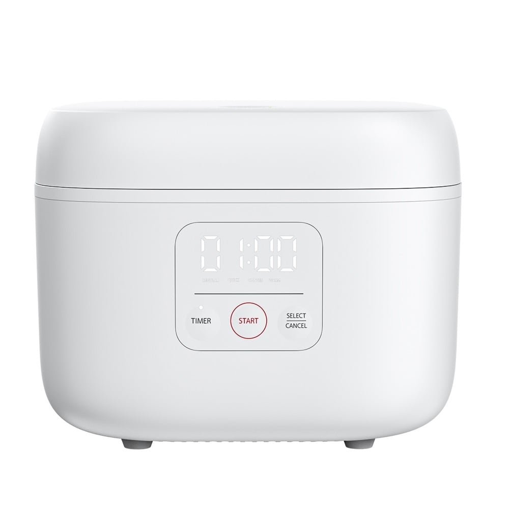 Xiaomi Joyami Reiskocher S1 0,8 L