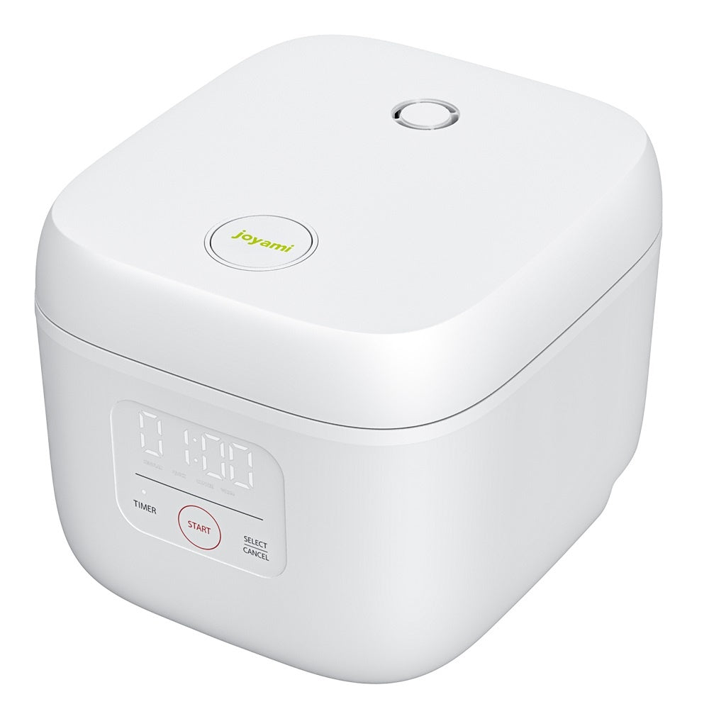 Xiaomi Joyami Reiskocher S1 0,8 L