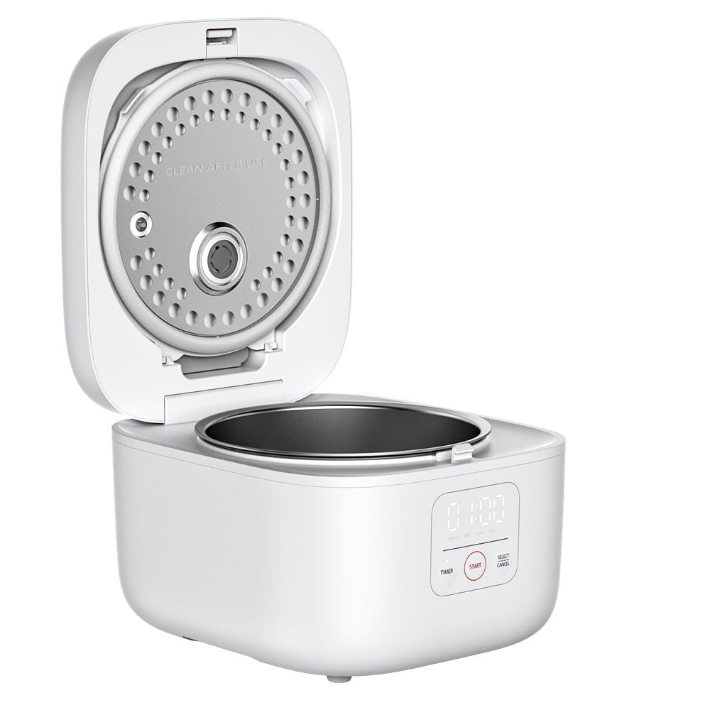 Xiaomi Joyami Reiskocher S1 0,8 L