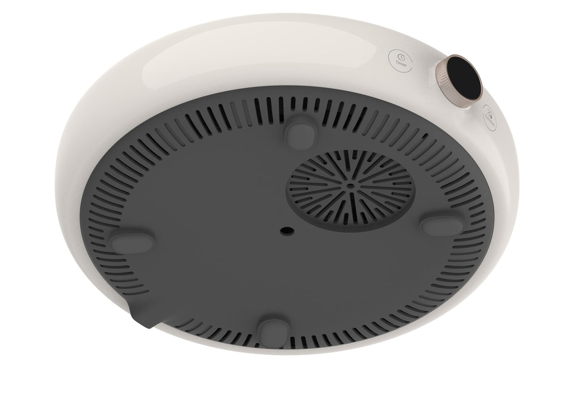 Xiaomi Joyami Smart Induction Cooktop