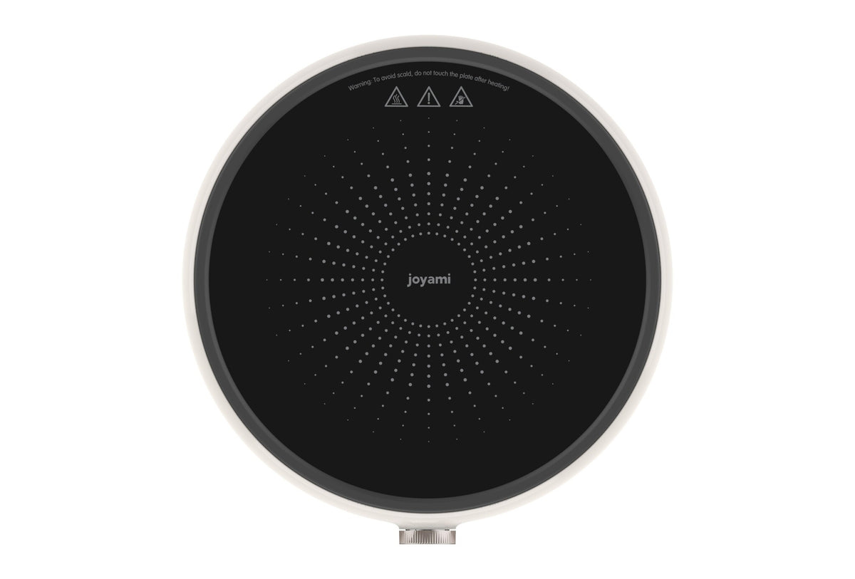 Xiaomi Joyami Smart Induction Cooktop