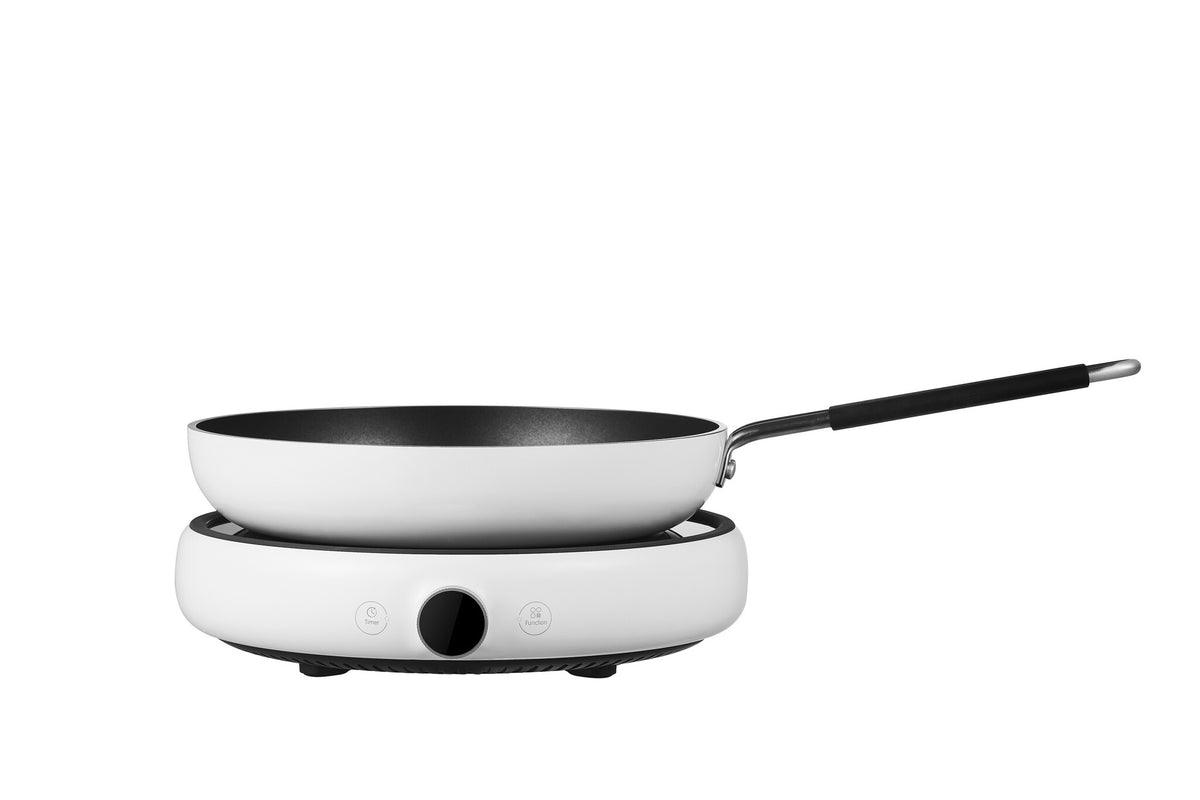 Xiaomi Joyami Smart Induction Cooktop