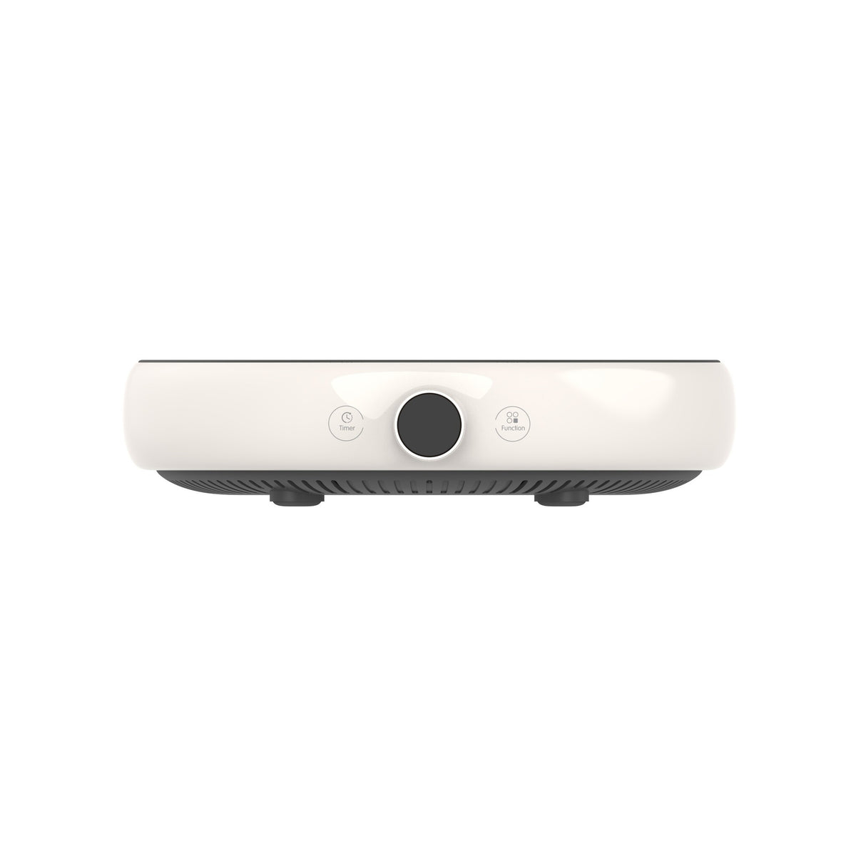 Xiaomi Joyami Smart Induction Cooktop