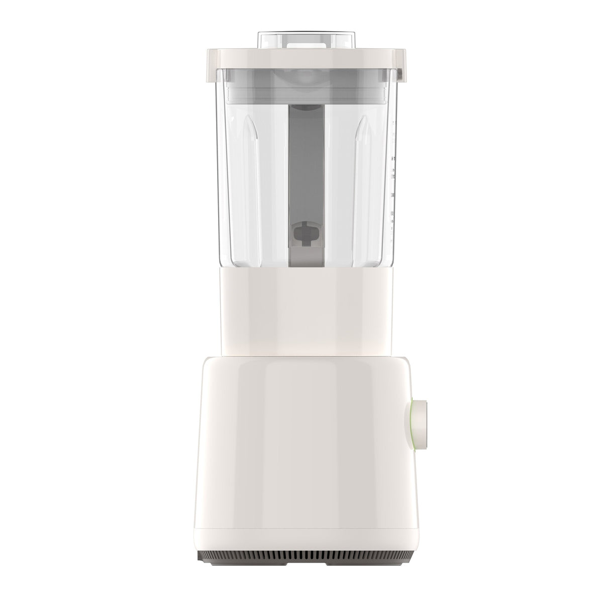 Xiaomi Joyami Smart Power Blender