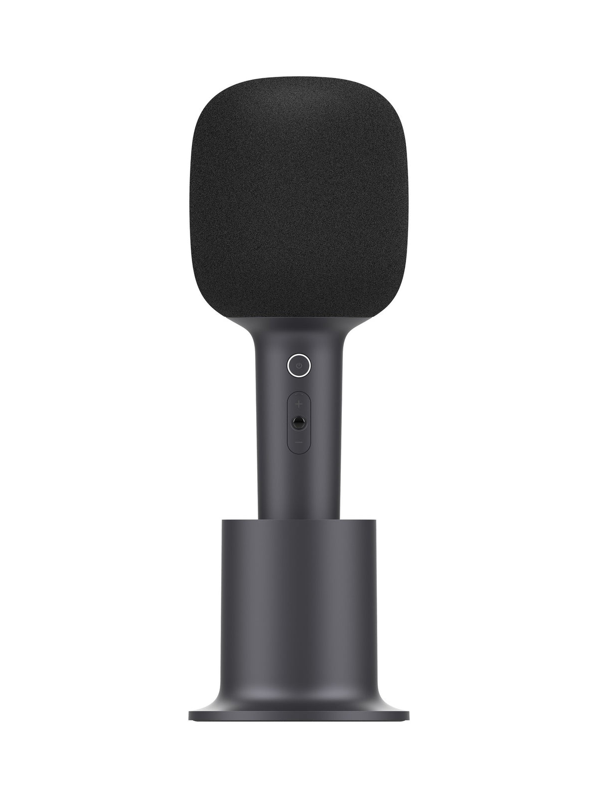 Xiaomi Karaoke Microphone