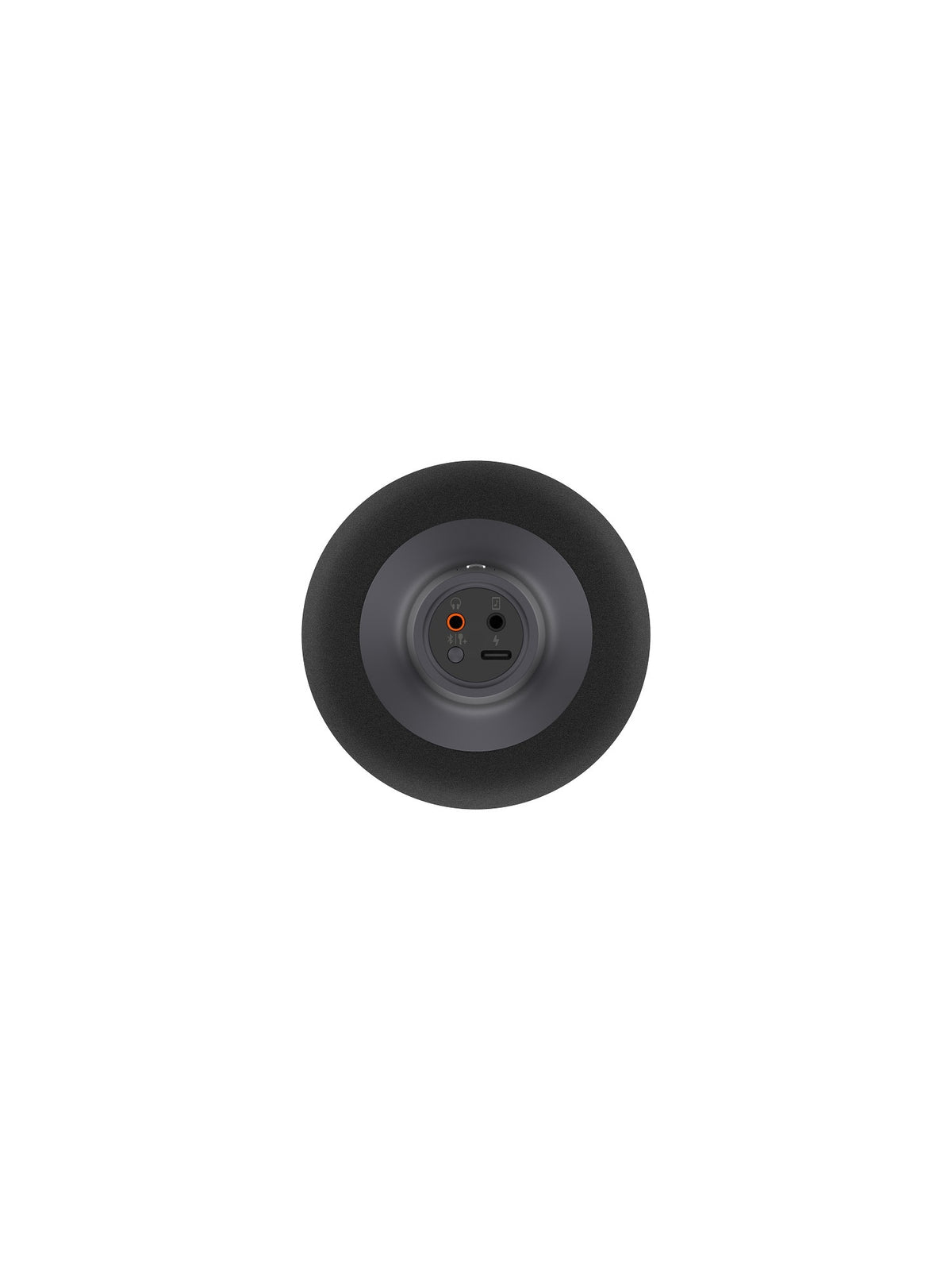 Xiaomi Karaoke Microphone